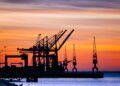 Novo ciclo de investimentos no Porto de Paranaguá coloca acessos rodoviários no centro do debate