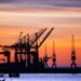 Novo ciclo de investimentos no Porto de Paranaguá coloca acessos rodoviários no centro do debate