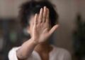 Violência letal tem menor índice da série histórica, mas feminicídios continuam em alta no Brasil