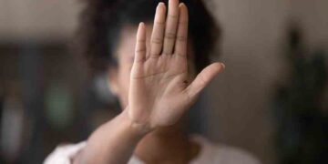 Violência letal tem menor índice da série histórica, mas feminicídios continuam em alta no Brasil