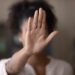 Violência letal tem menor índice da série histórica, mas feminicídios continuam em alta no Brasil