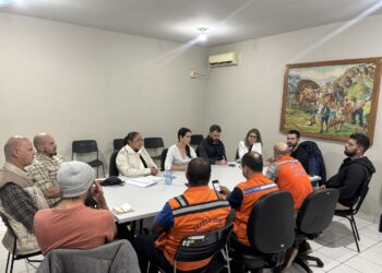 Foto: Prefeitura de Morretes