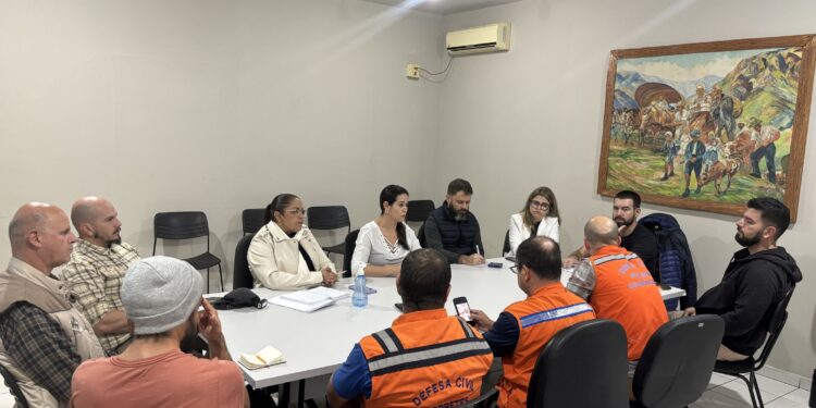Foto: Prefeitura de Morretes