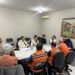 Foto: Prefeitura de Morretes