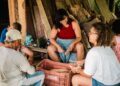 Oficinas do Projeto Porto de Cima Cultural seguem com inscrições abertas em Morretes