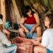 Oficinas do Projeto Porto de Cima Cultural seguem com inscrições abertas em Morretes