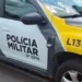 Homem é atacado com golpes de facão durante pescaria e leva 22 pontos na cabeça em Morretes