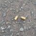 Mulher é ameaçada com arma e homem efetua dois disparos em frente à residência em Paranaguá