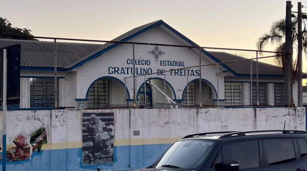 Polícia investiga professores por possível violência sexual contra adolescente em Guaratuba