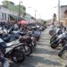 Antonina recebe o 6º Encontro de Motos neste fim de semana