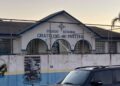 Polícia investiga professores por possível violência sexual contra adolescente em Guaratuba