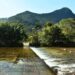 Jovem de 18 anos morre afogado em cachoeira de Guaratuba