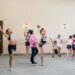 Com apoio da Cattalini, Paranaguá recebe pré-seletiva da Escola Bolshoi nesta quarta-feira (26)