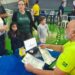 Paraná em Ação retorna a Guaratuba no inicio do mês de setembro