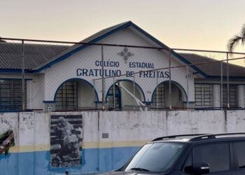 Polícia investiga professores por possível violência sexual contra adolescente em Guaratuba