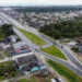 Audiência técnica apresenta projeto de duplicação da PR-407 em Pontal do Paraná