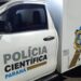 Motociclista e cavalo morrem após colisão na BR-277 em Paranaguá
