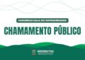 Prefeitura de Morretes abre chamamento público para parcerias com a Sala do Empreendedor