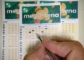 Foto: Rafa Neddermeyer/Agência Brasil/ARQUIVO