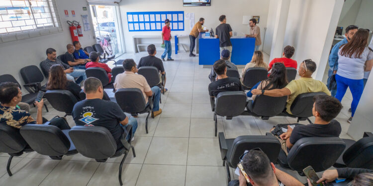 Fotos: Wilson Leandro