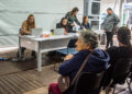 Foto: Moyses Zanardo