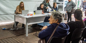 Foto: Moyses Zanardo