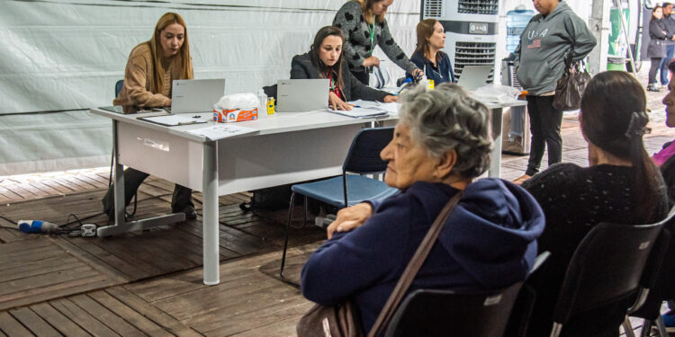 Foto: Moyses Zanardo