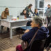 Foto: Moyses Zanardo