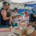 Feira do Agricultor da Catedral celebra 35 anos de tradição e valorização da produção local