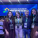 Paranaguá participa de Congresso Brasileiro com projeto destaque voltado à moradia e preservação dos manguezais