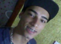 Jovem Parnanguara foi encontrado morto com sinais de brutalidade em área de matagal em São José dos Pinhais.