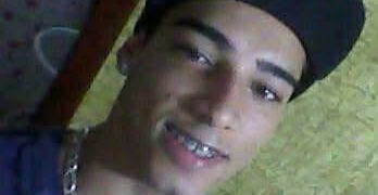Jovem Parnanguara foi encontrado morto com sinais de brutalidade em área de matagal em São José dos Pinhais.