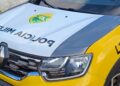 Mulher denuncia estupros praticados pelo ex-companheiro em Guaratuba