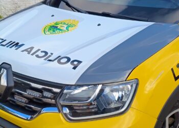 Mulher denuncia estupros praticados pelo ex-companheiro em Guaratuba