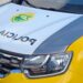Mulher denuncia estupros praticados pelo ex-companheiro em Guaratuba
