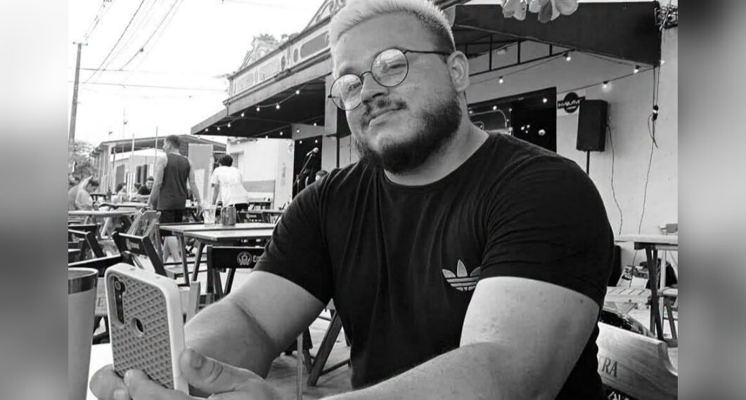 Motociclista que morreu após atingir cavalo na BR-277 é identificado