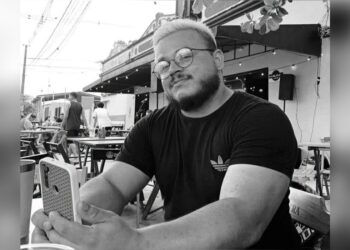 Motociclista que morreu após atingir cavalo na BR-277 é identificado