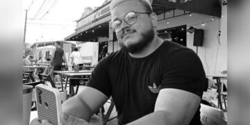 Motociclista que morreu após atingir cavalo na BR-277 é identificado