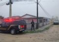 Com alvo no litoral, PF deflagra Operação Trama de Aço contra tráfico internacional de armas