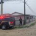 Com alvo no litoral, PF deflagra Operação Trama de Aço contra tráfico internacional de armas