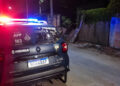Corpo em avançado estado de decomposição é encontrado em imóvel abandonado em Paranaguá
