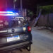 Corpo em avançado estado de decomposição é encontrado em imóvel abandonado em Paranaguá
