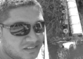 Motorista que morreu após caminhão cair em represa na BR-376 é identificado