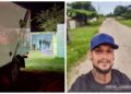 Corpo encontrado em imóvel no Mirim é identificado pelo IML de Paranaguá