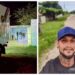 Corpo encontrado em imóvel no Mirim é identificado pelo IML de Paranaguá