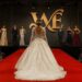 Wave terá casamento ao vivo, desfiles, shows e conteúdos especiais em Guaratuba