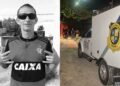 Vítima de homicídio ocorrido no Porto dos Padres é identificada