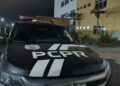 Operação Maelstrom cumpre 13 ordens judiciais e mira suspeitos ligados a homicídios em Paranaguá