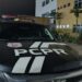 Operação Maelstrom cumpre 13 ordens judiciais e mira suspeitos ligados a homicídios em Paranaguá