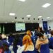 Projeto Redação Nota 1.000 reúne mais de 2,5 mil estudantes no Litoral do Paraná
